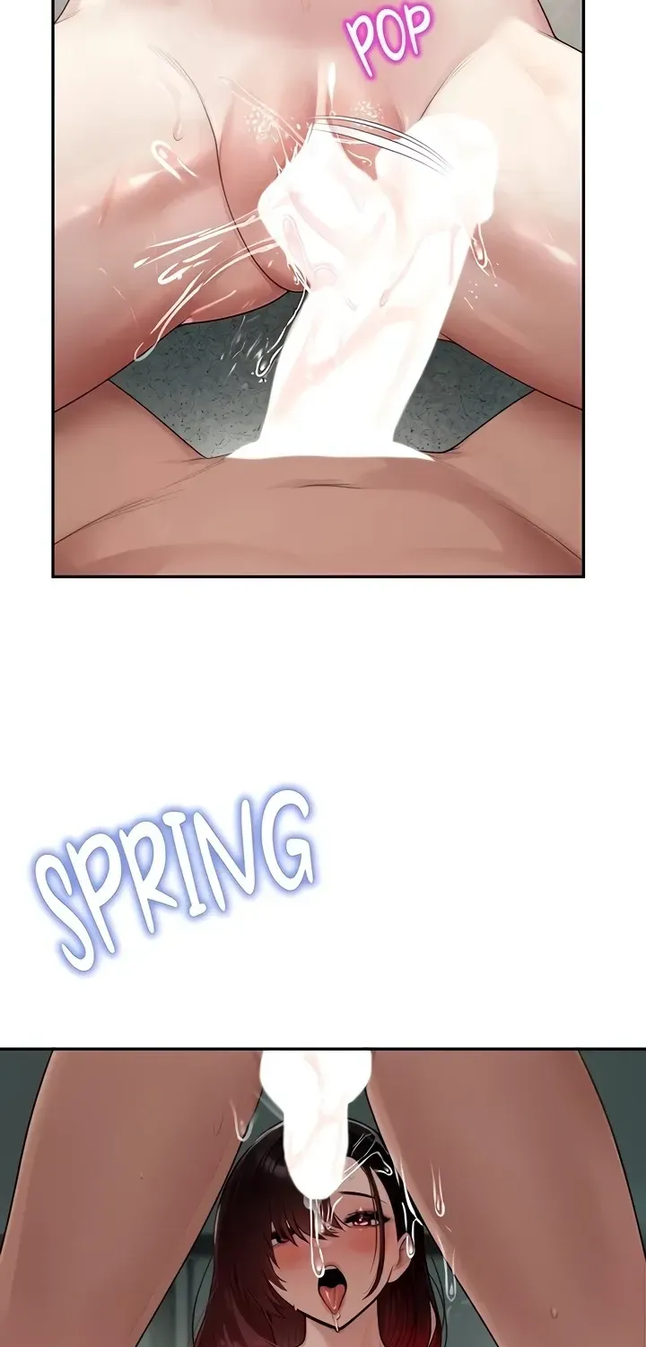 CCTV Chapter 24 page 37 - 