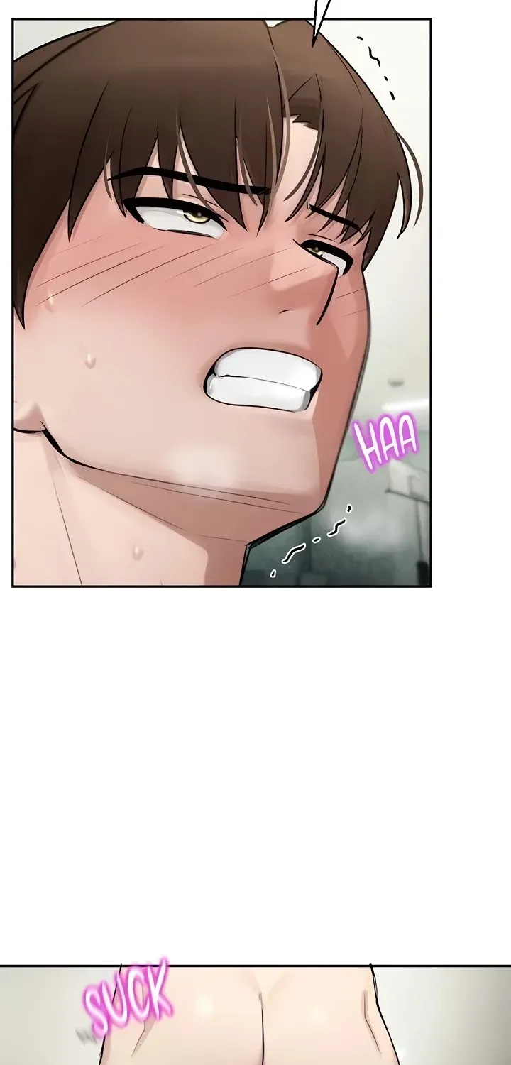 CCTV Chapter 24 page 42 - 