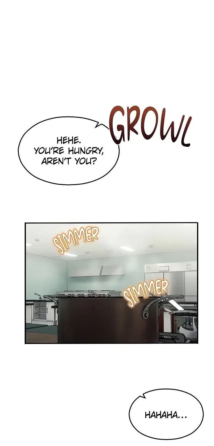 CCTV Chapter 24 page 45 - 