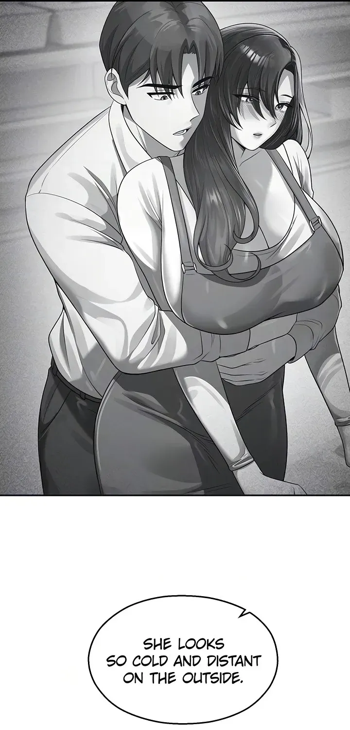 CCTV Chapter 24 page 49 - 