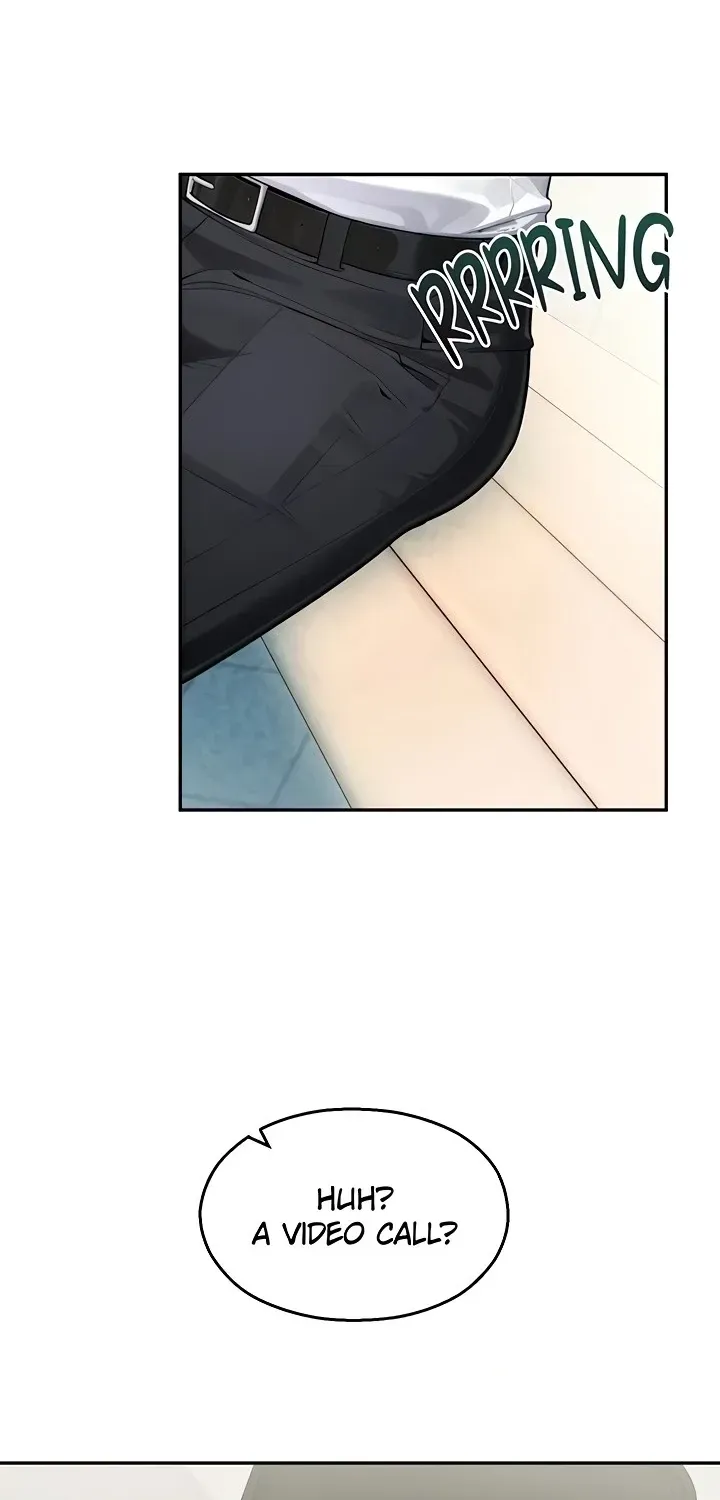 CCTV Chapter 24 page 50 - 
