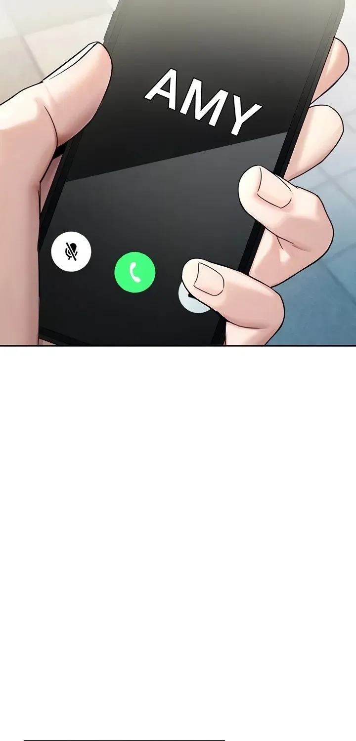 CCTV Chapter 24 page 51 - 