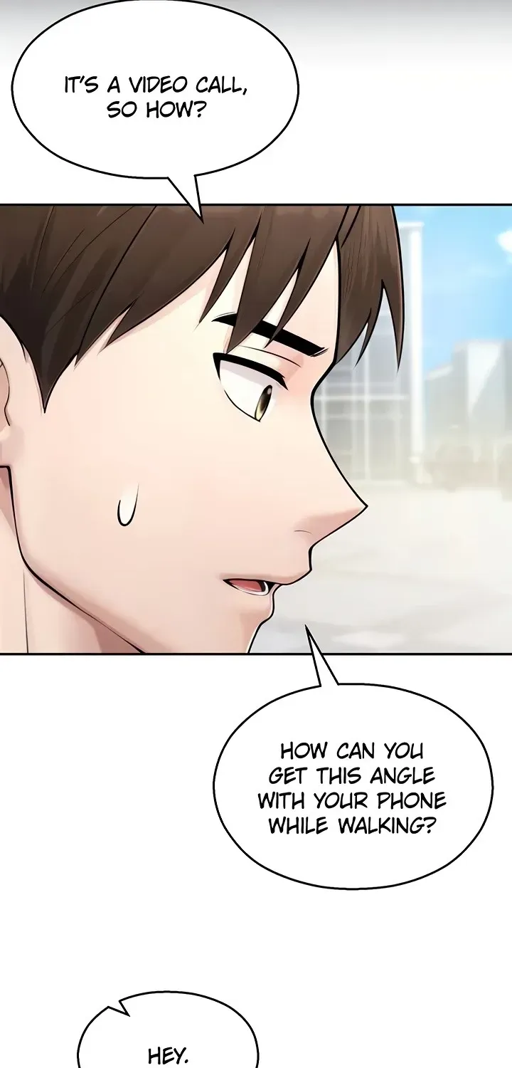 CCTV Chapter 24 page 54 - 