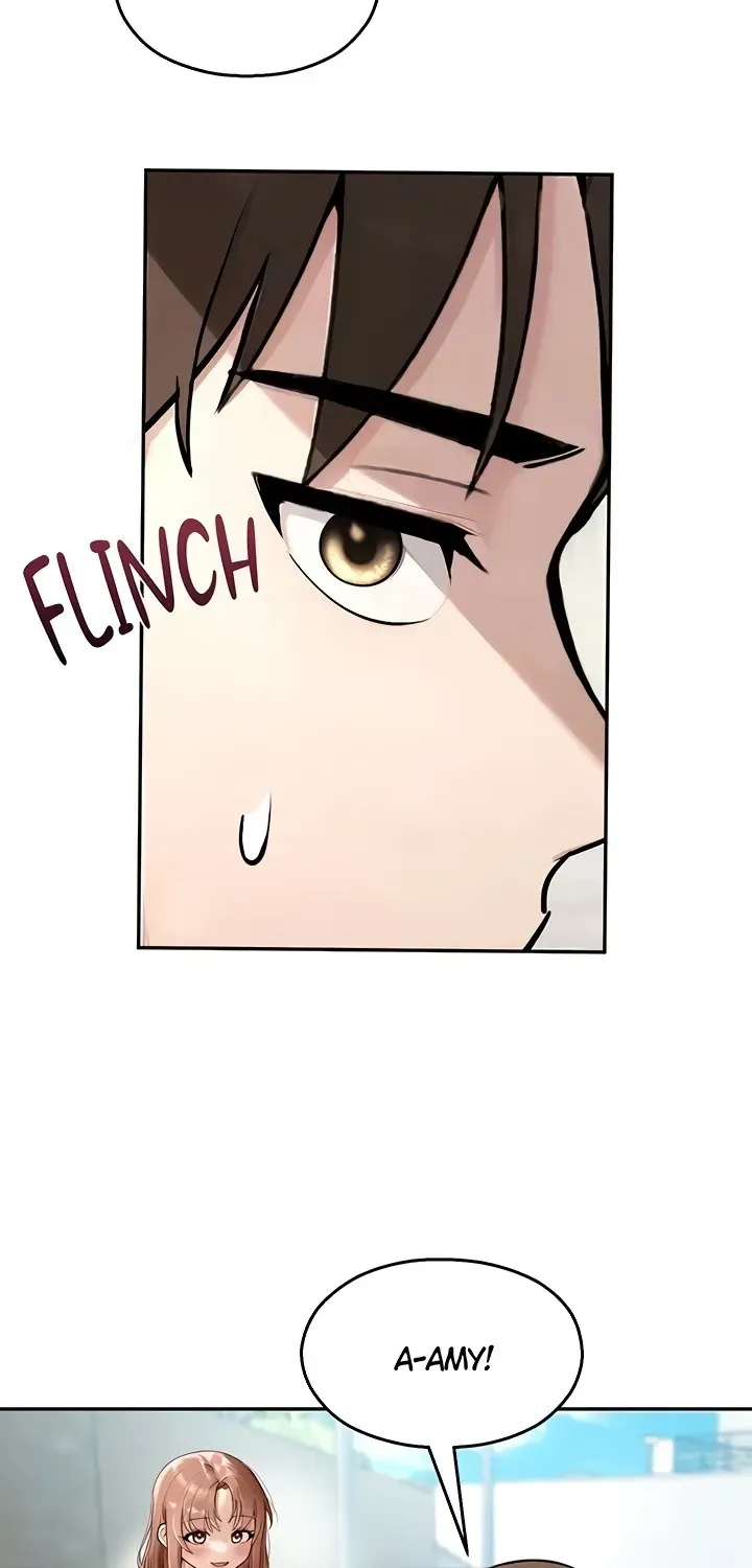 CCTV Chapter 24 page 55 - 