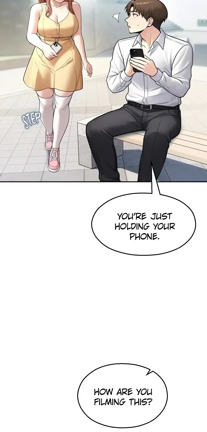 CCTV Chapter 24 page 56 - 