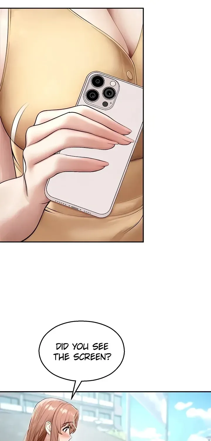 CCTV Chapter 24 page 57 - 