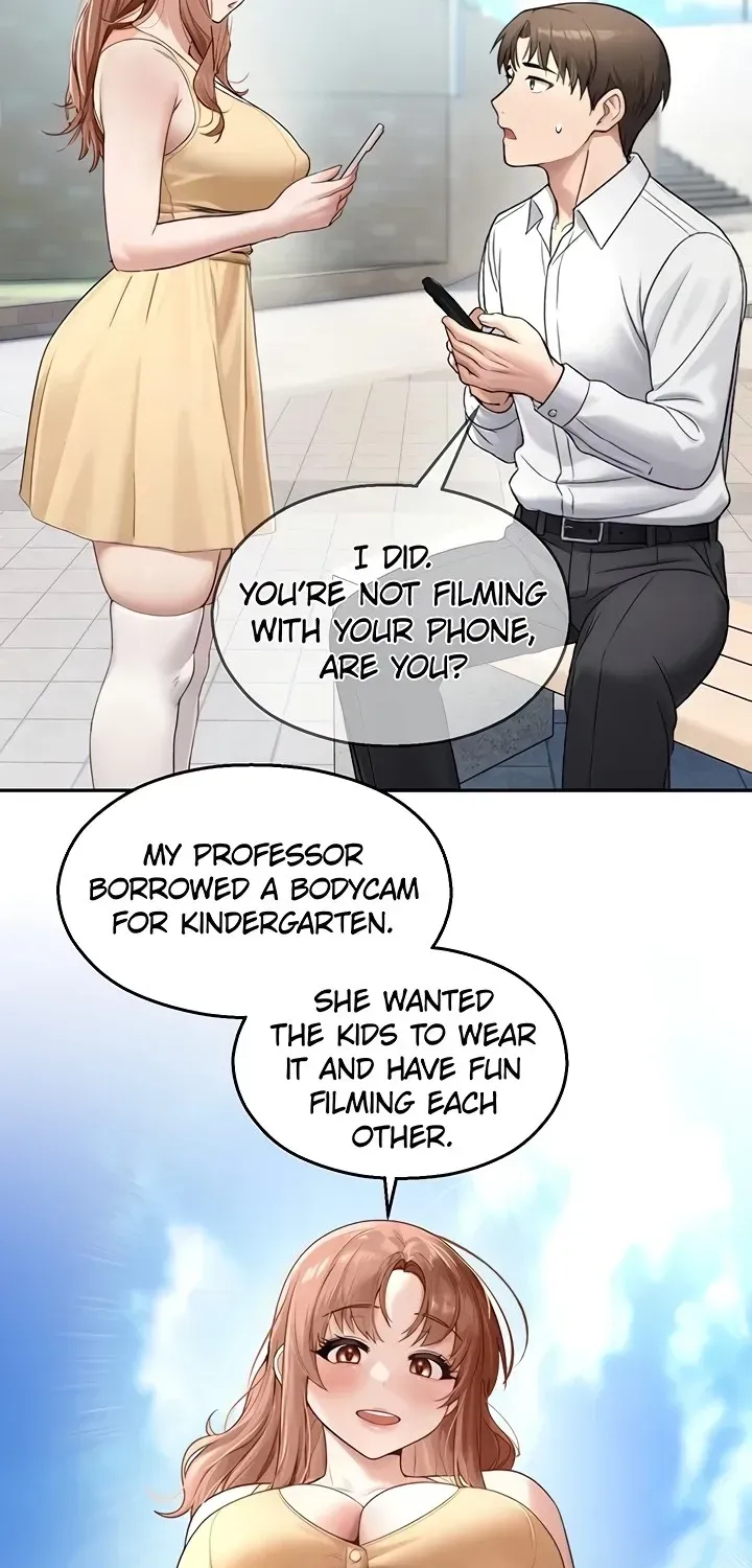 CCTV Chapter 24 page 58 - 