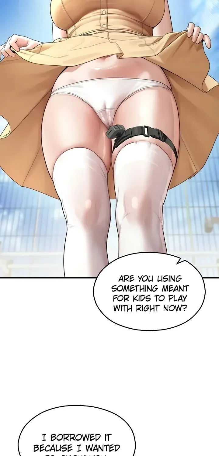 CCTV Chapter 24 page 59 - 