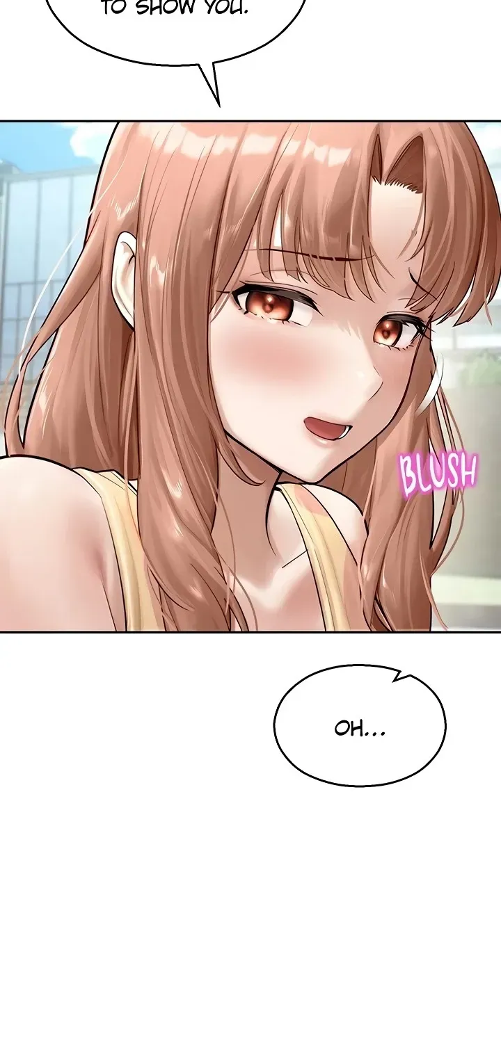 CCTV Chapter 24 page 60 - 