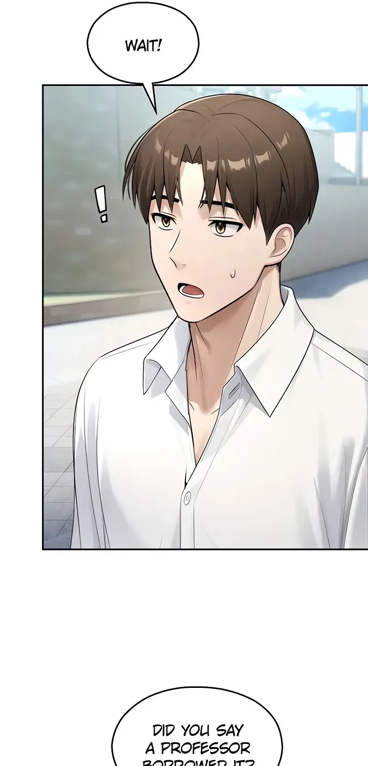 CCTV Chapter 24 page 61 - 