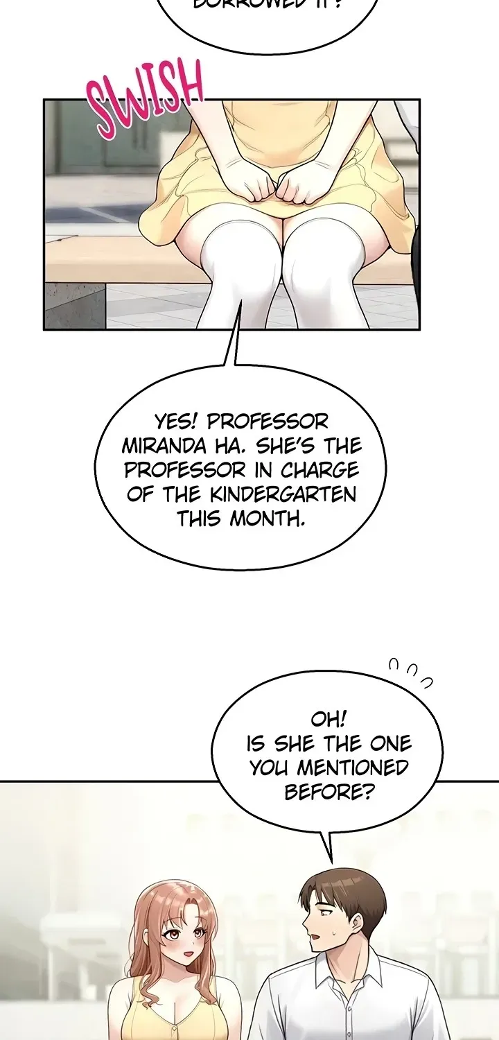 CCTV Chapter 24 page 62 - 