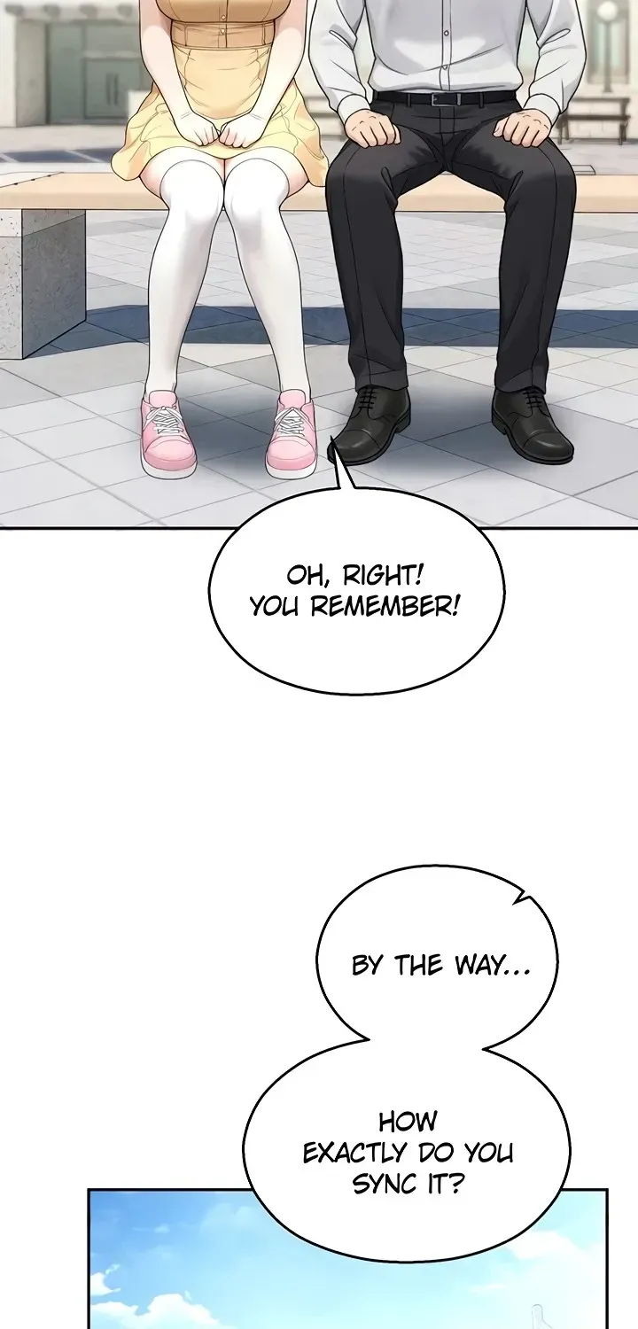 CCTV Chapter 24 page 63 - 