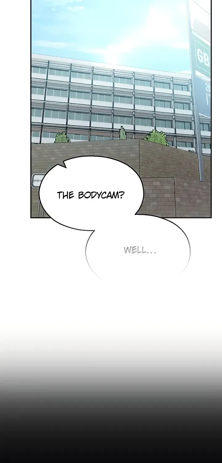 CCTV Chapter 24 page 64 - 