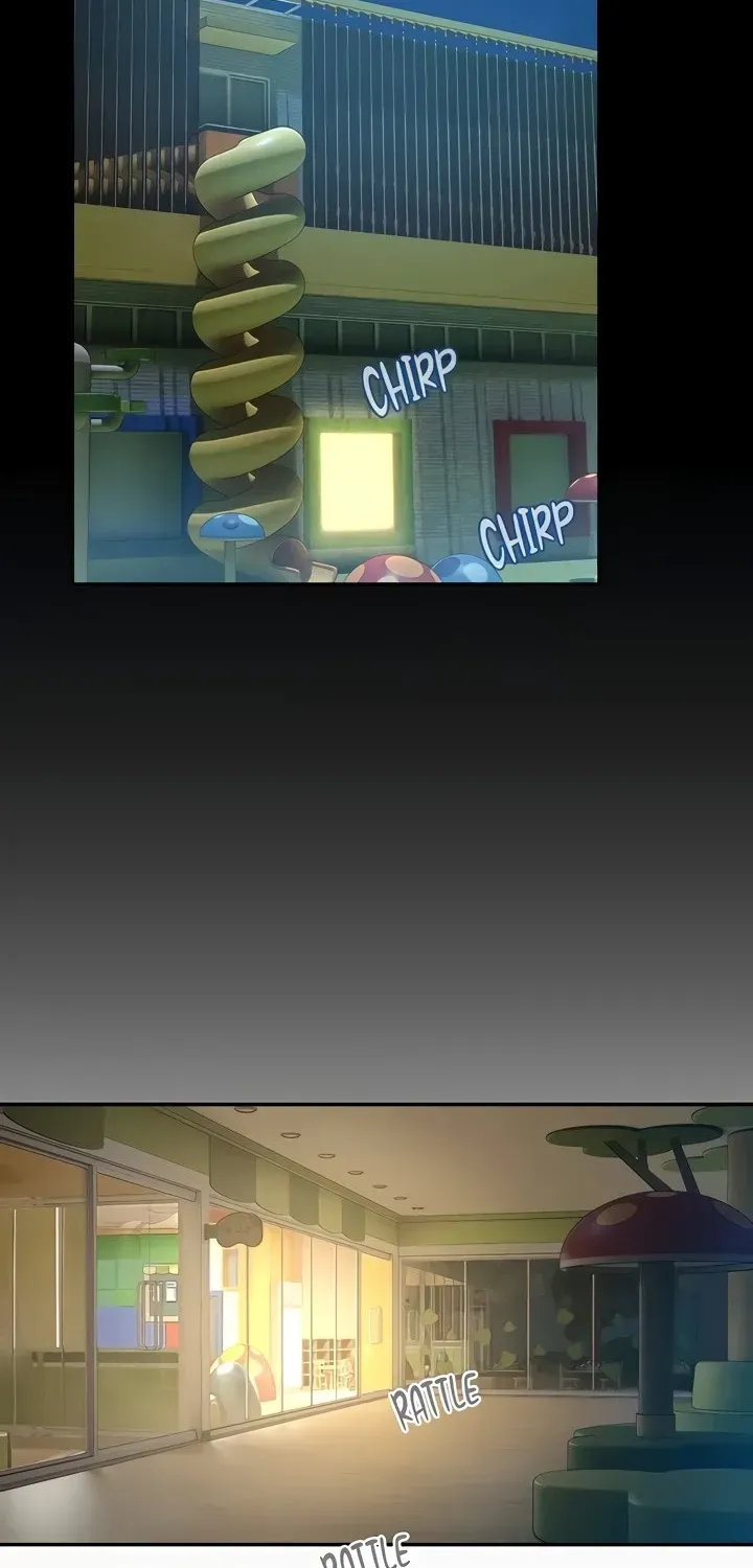 CCTV Chapter 24 page 66 - 