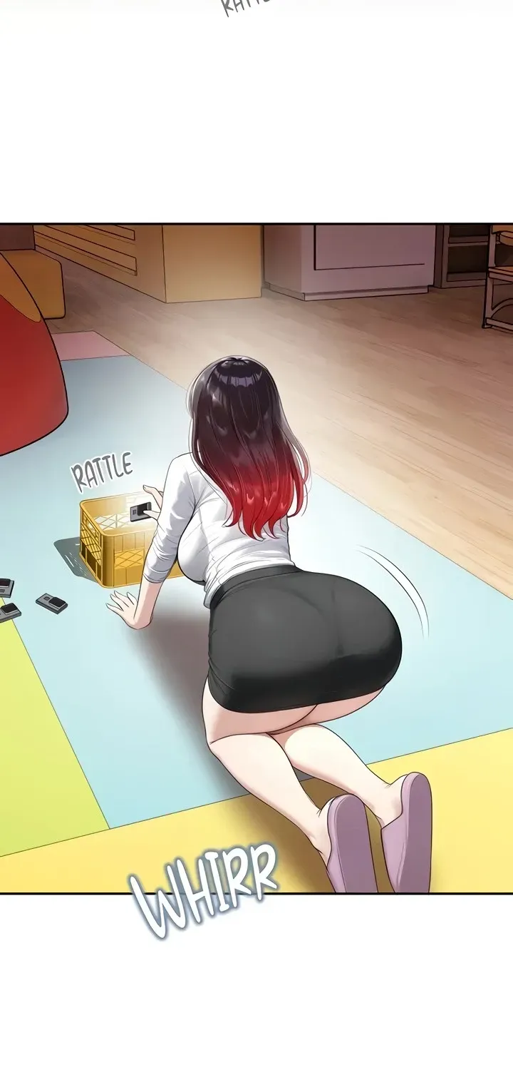 CCTV Chapter 24 page 67 - 