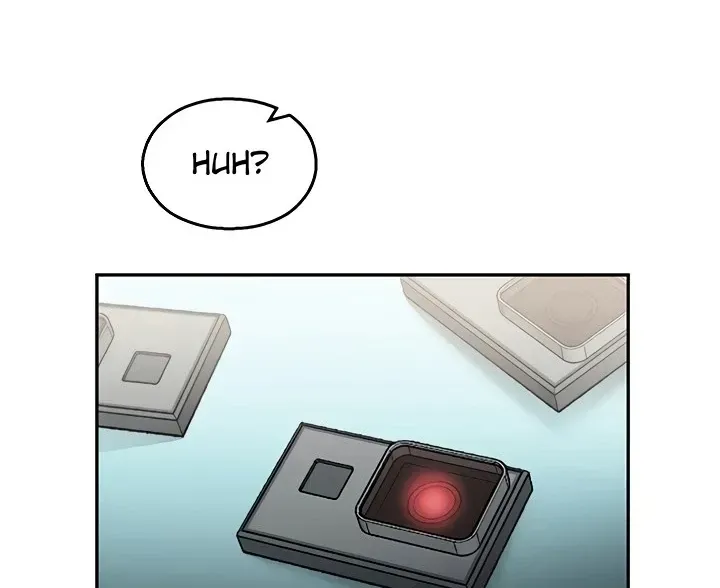 CCTV Chapter 24 page 68 - 