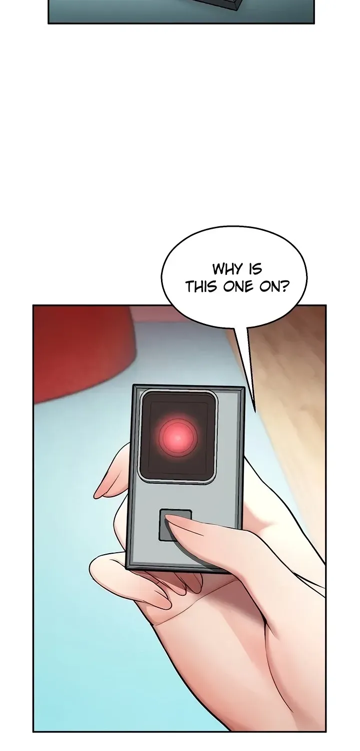 CCTV Chapter 24 page 69 - 