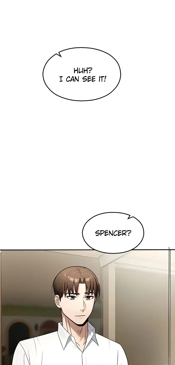 CCTV Chapter 24 page 70 - 