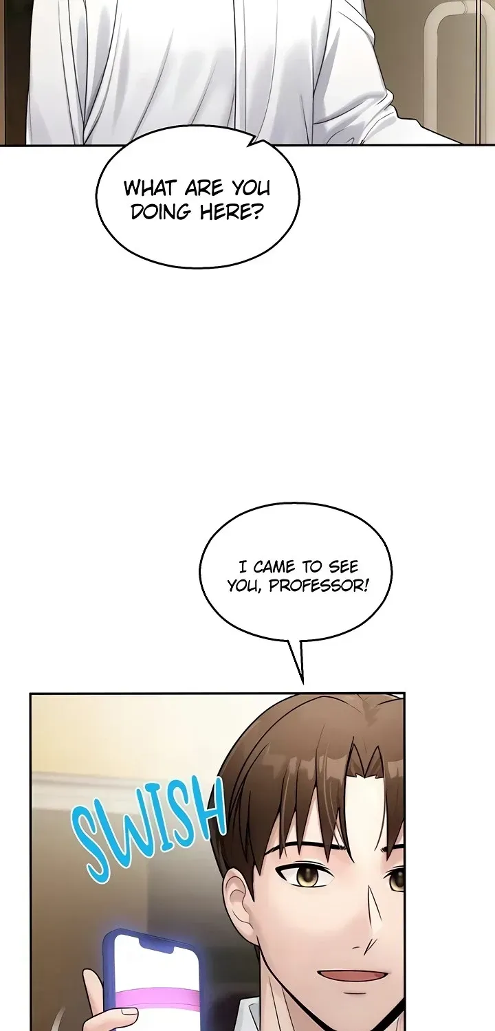 CCTV Chapter 24 page 71 - 