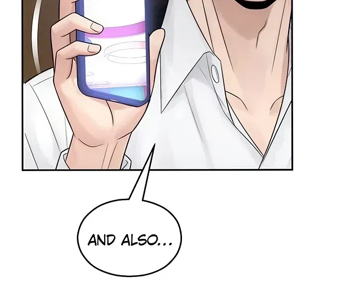 CCTV Chapter 24 page 72 - 