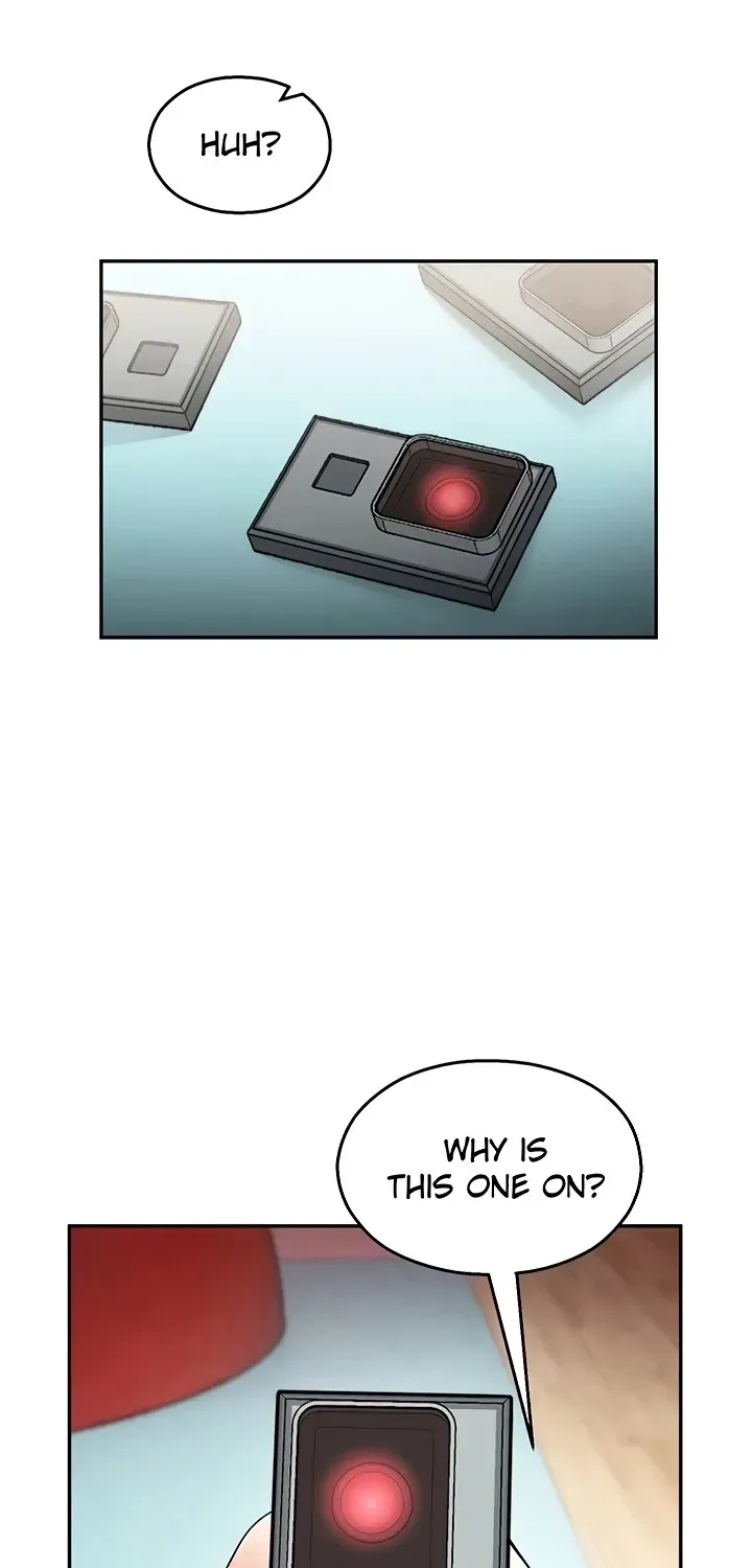 CCTV Chapter 25 page 2 - 