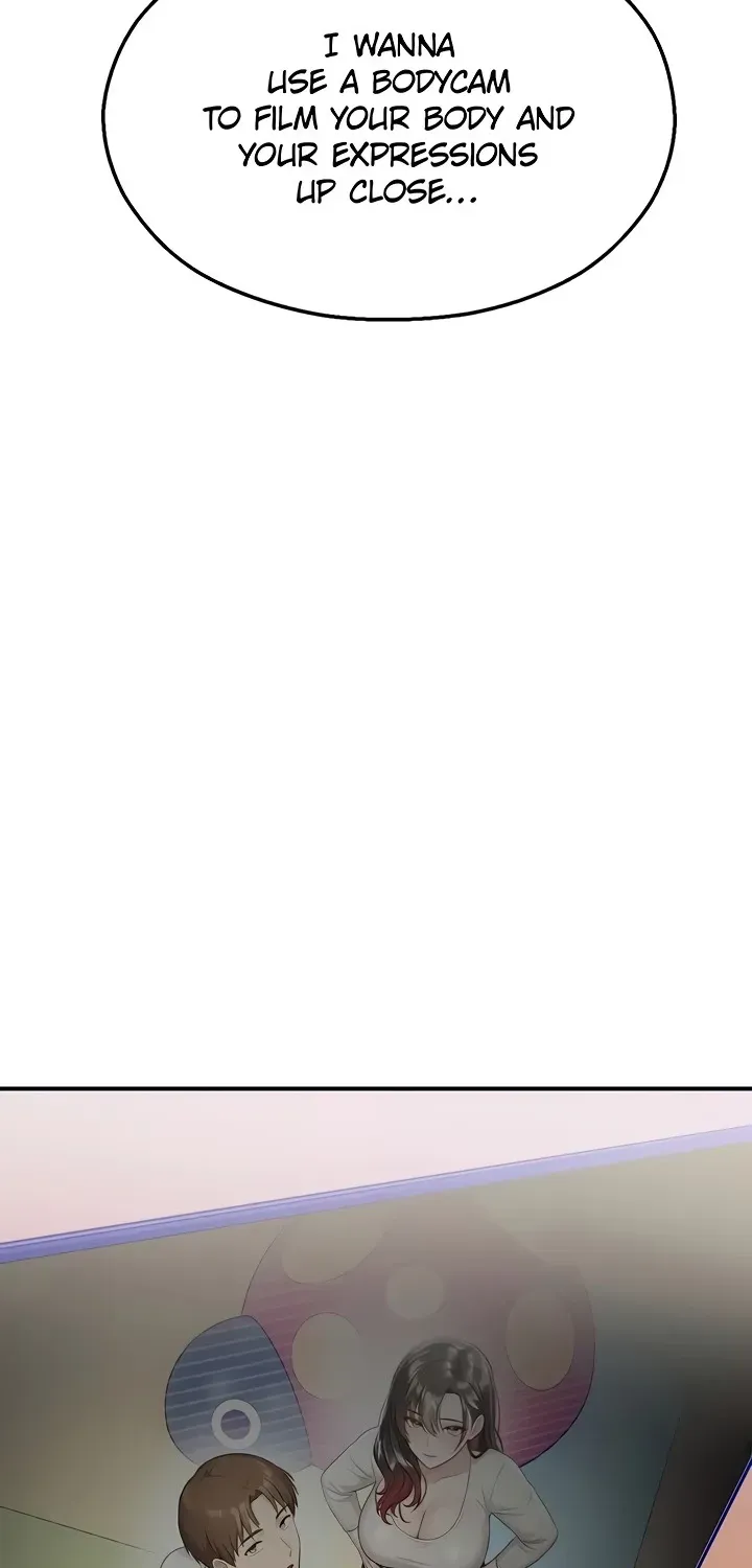 CCTV Chapter 25 page 12 - 