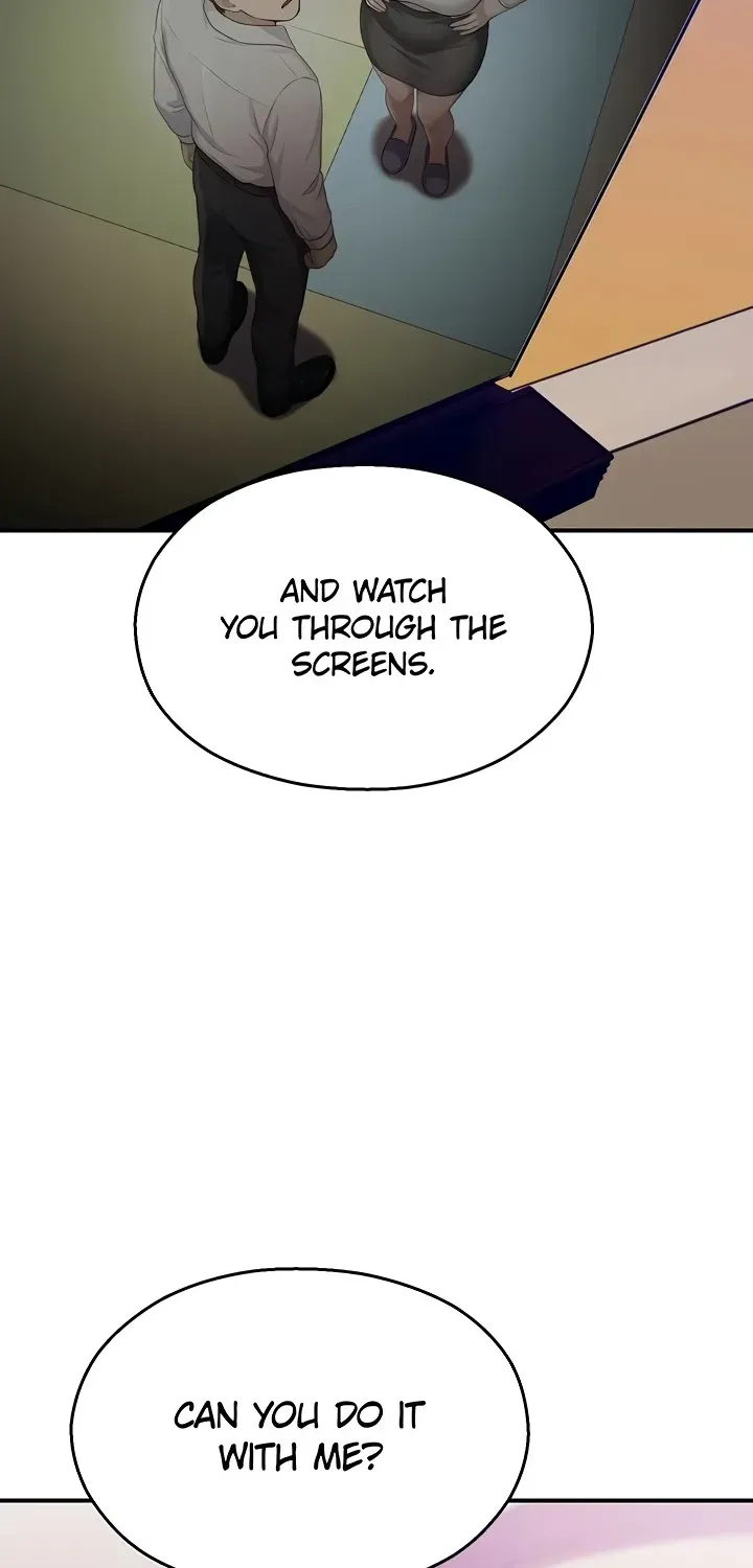 CCTV Chapter 25 page 13 - 
