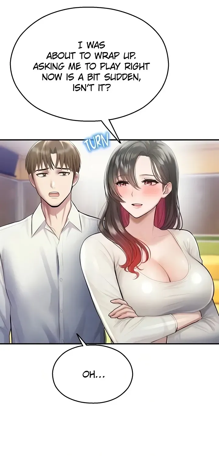 CCTV Chapter 25 page 15 - 