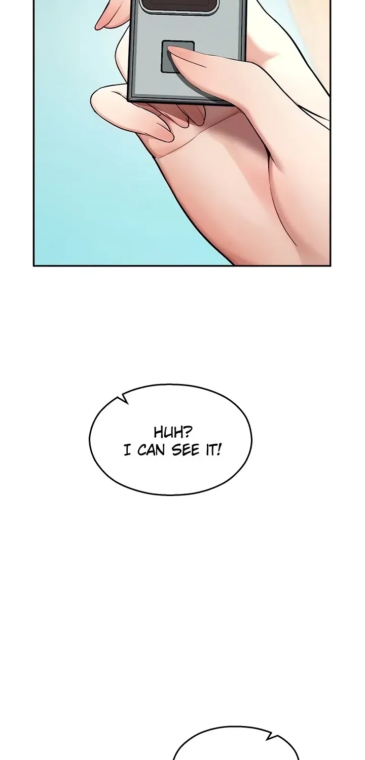 CCTV Chapter 25 page 3 - 