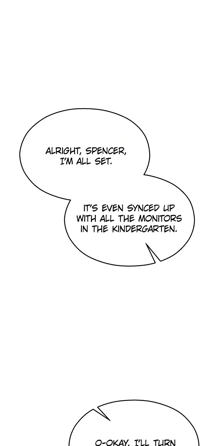 CCTV Chapter 25 page 21 - 