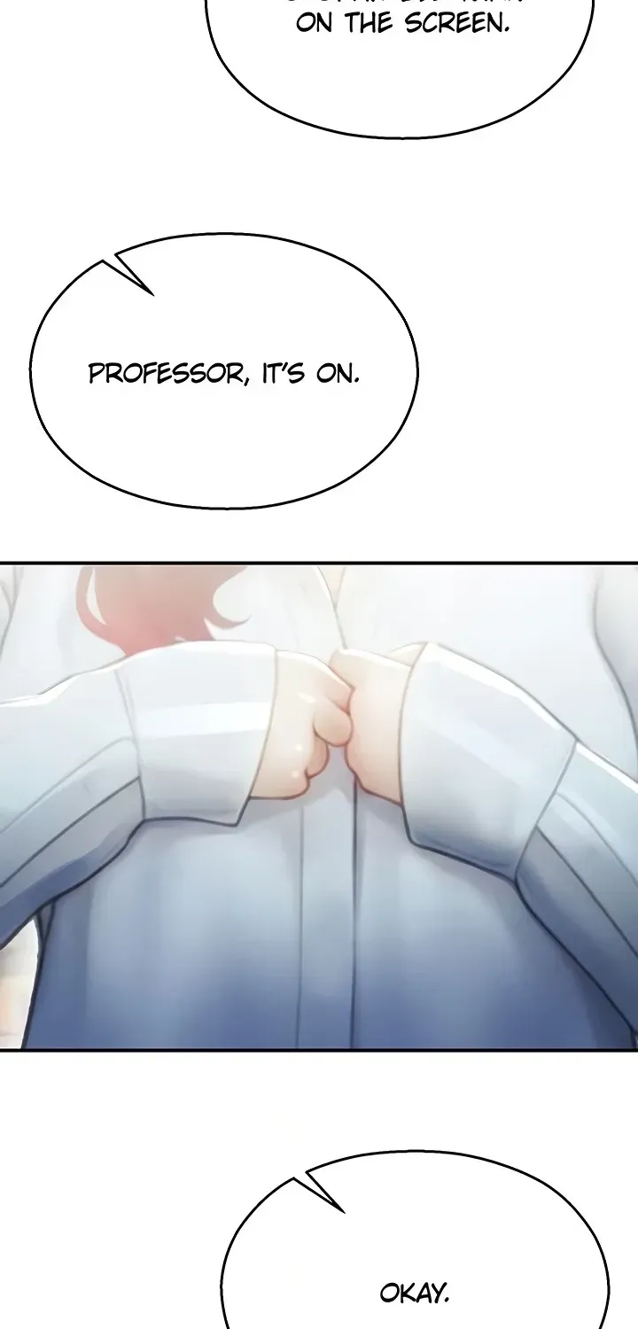 CCTV Chapter 25 page 22 - 
