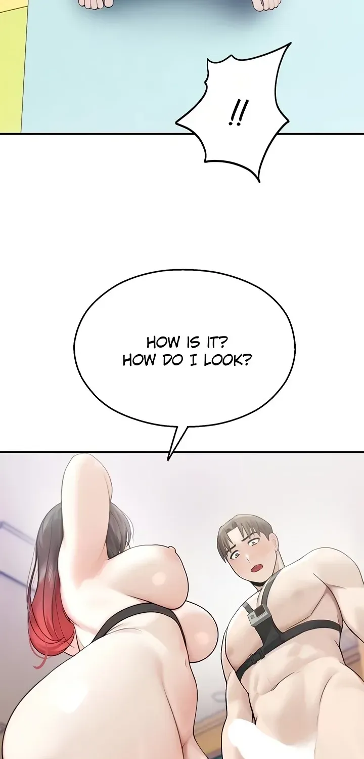 CCTV Chapter 25 page 25 - 