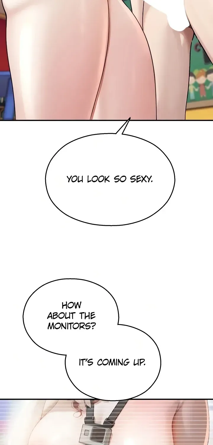 CCTV Chapter 25 page 26 - 