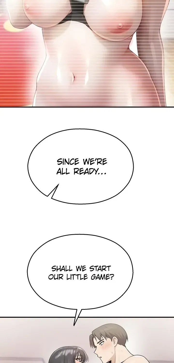 CCTV Chapter 25 page 27 - 