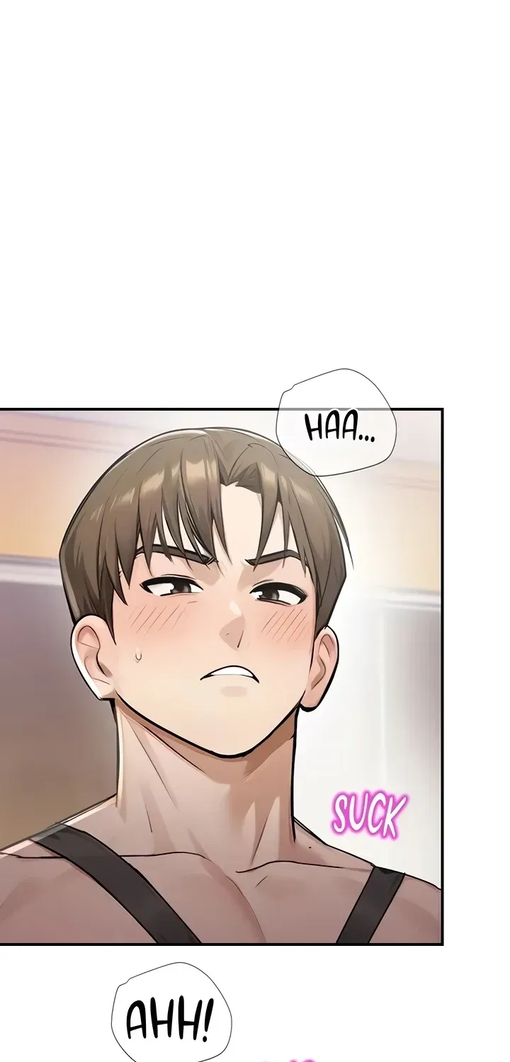 CCTV Chapter 25 page 30 - 