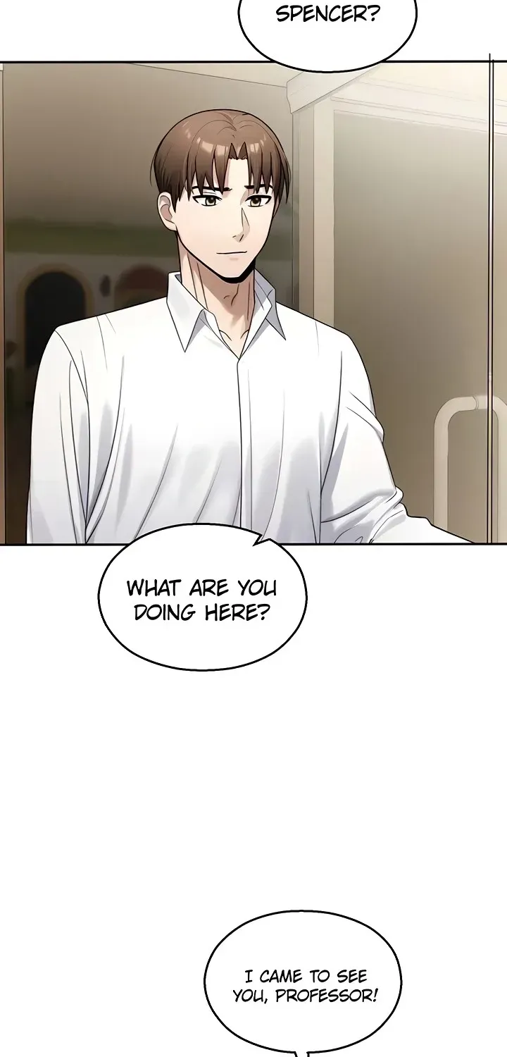 CCTV Chapter 25 page 4 - 