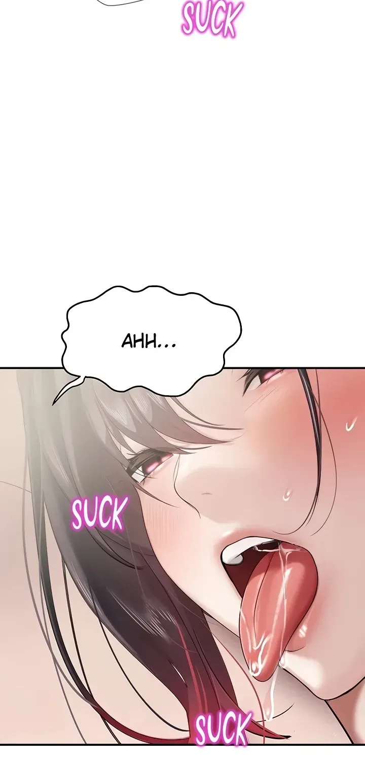 CCTV Chapter 25 page 31 - 