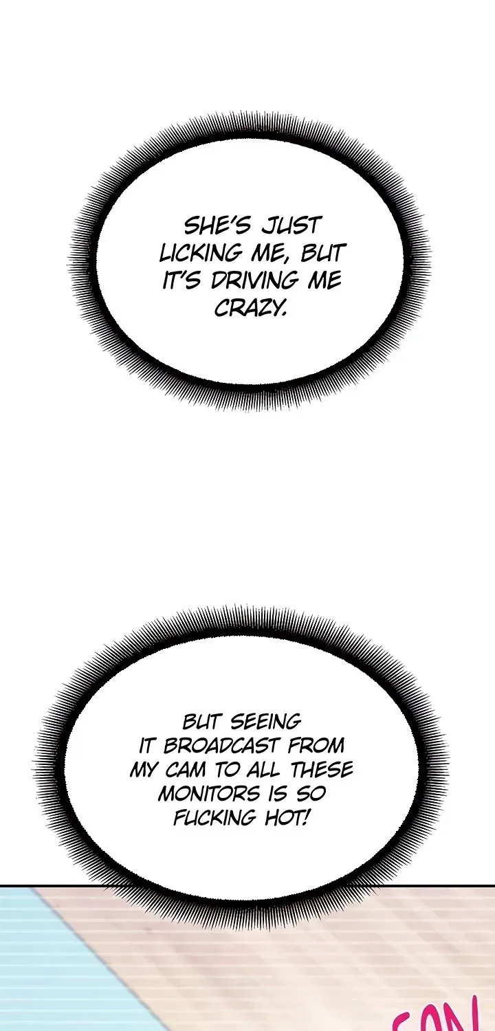 CCTV Chapter 25 page 32 - 