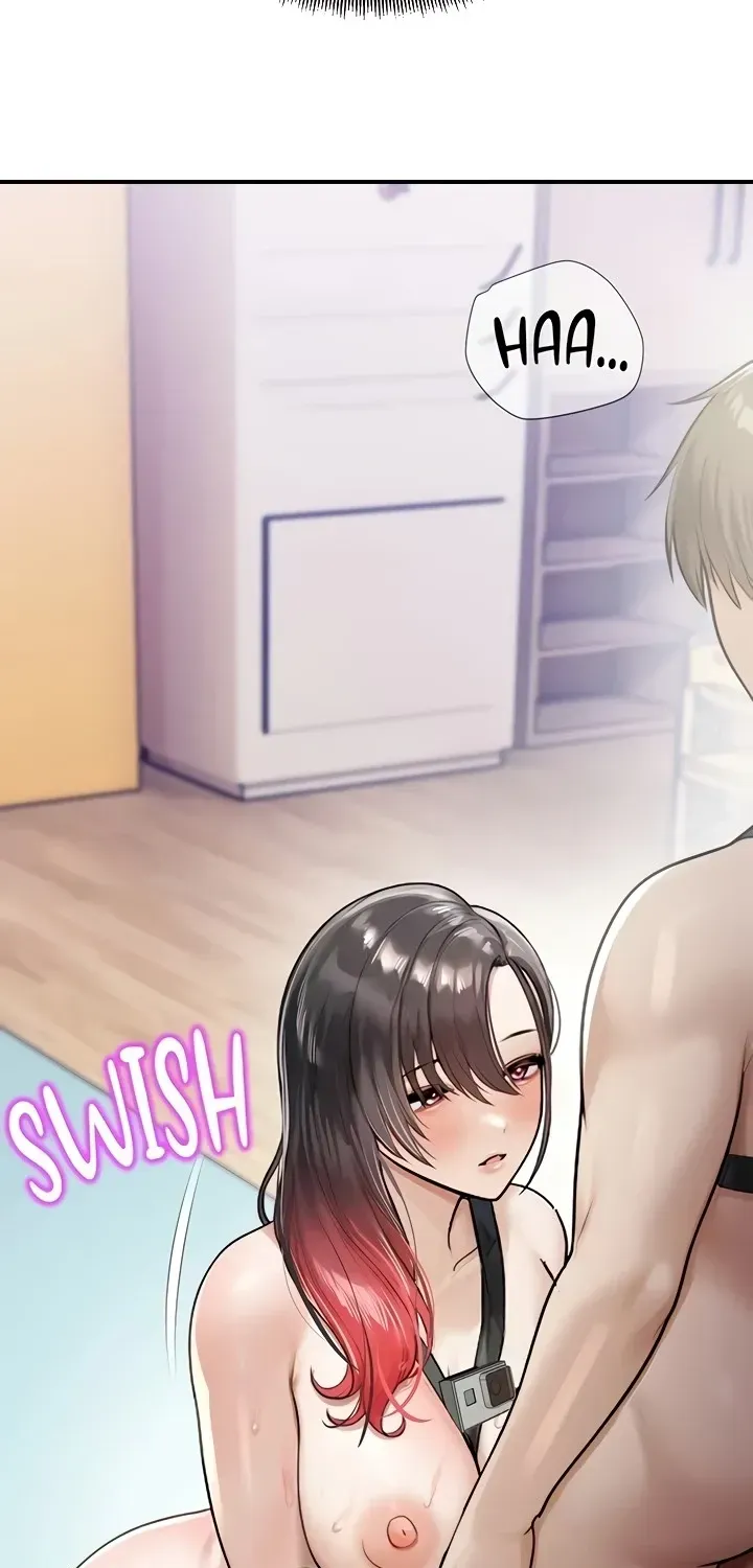 CCTV Chapter 25 page 34 - 