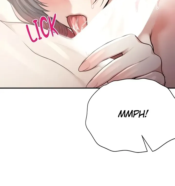 CCTV Chapter 25 page 39 - 
