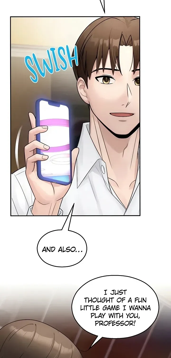 CCTV Chapter 25 page 5 - 