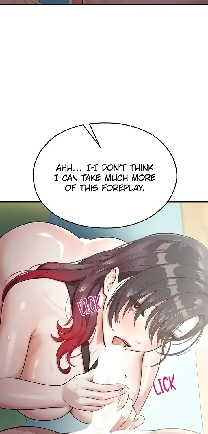 CCTV Chapter 25 page 41 - 