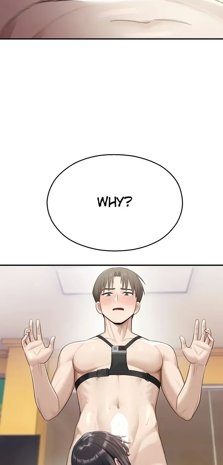 CCTV Chapter 25 page 42 - 