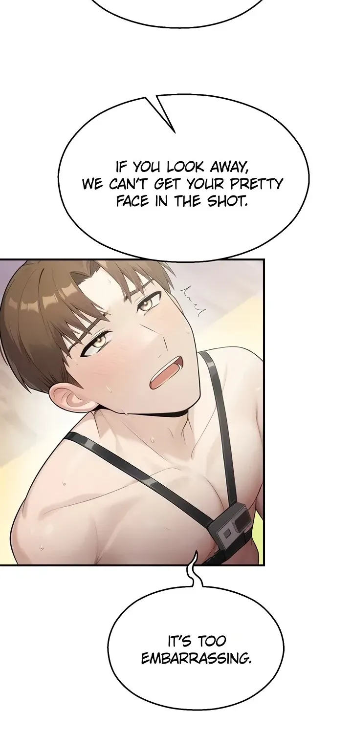 CCTV Chapter 25 page 49 - 