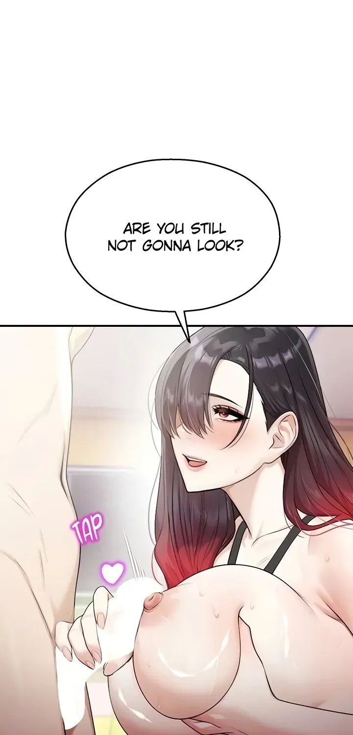 CCTV Chapter 25 page 50 - 