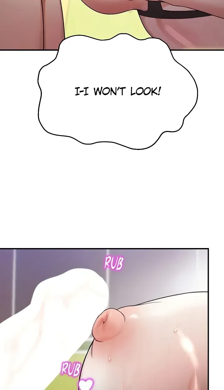 CCTV Chapter 25 page 51 - 