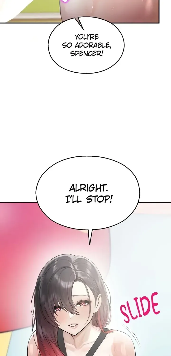 CCTV Chapter 25 page 52 - 