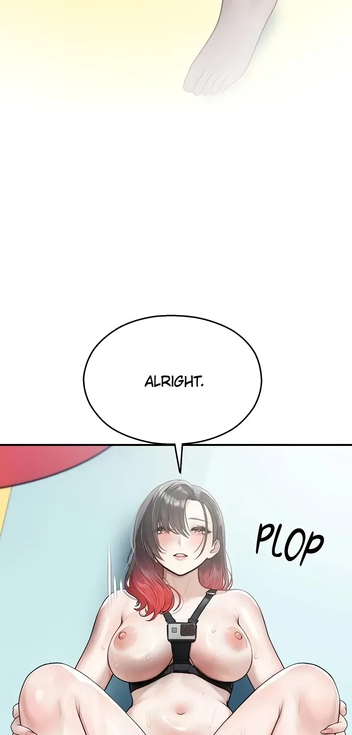 CCTV Chapter 25 page 54 - 