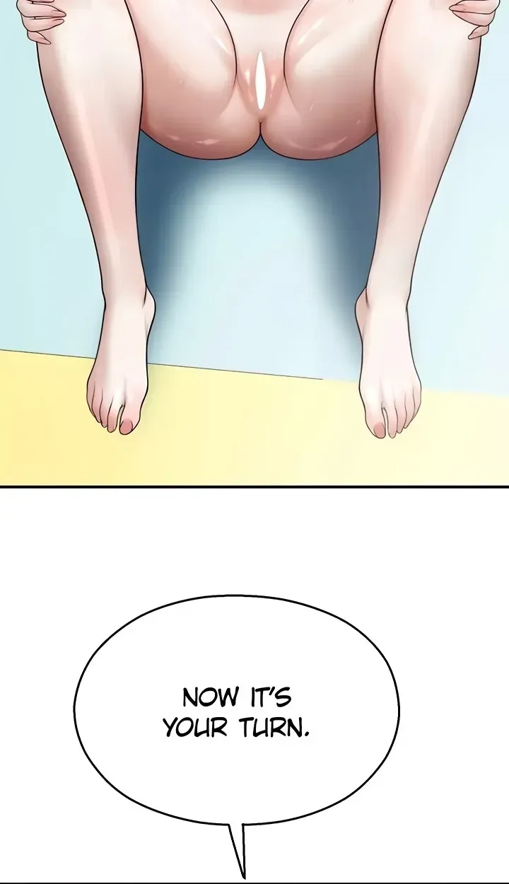 CCTV Chapter 25 page 55 - 