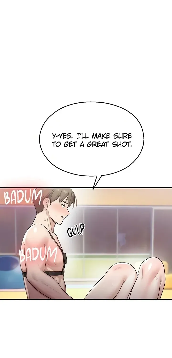 CCTV Chapter 25 page 58 - 